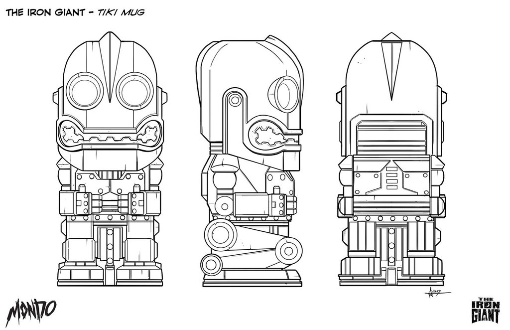 mondo-irongiant-tiki-mug3-sized_1024x1024