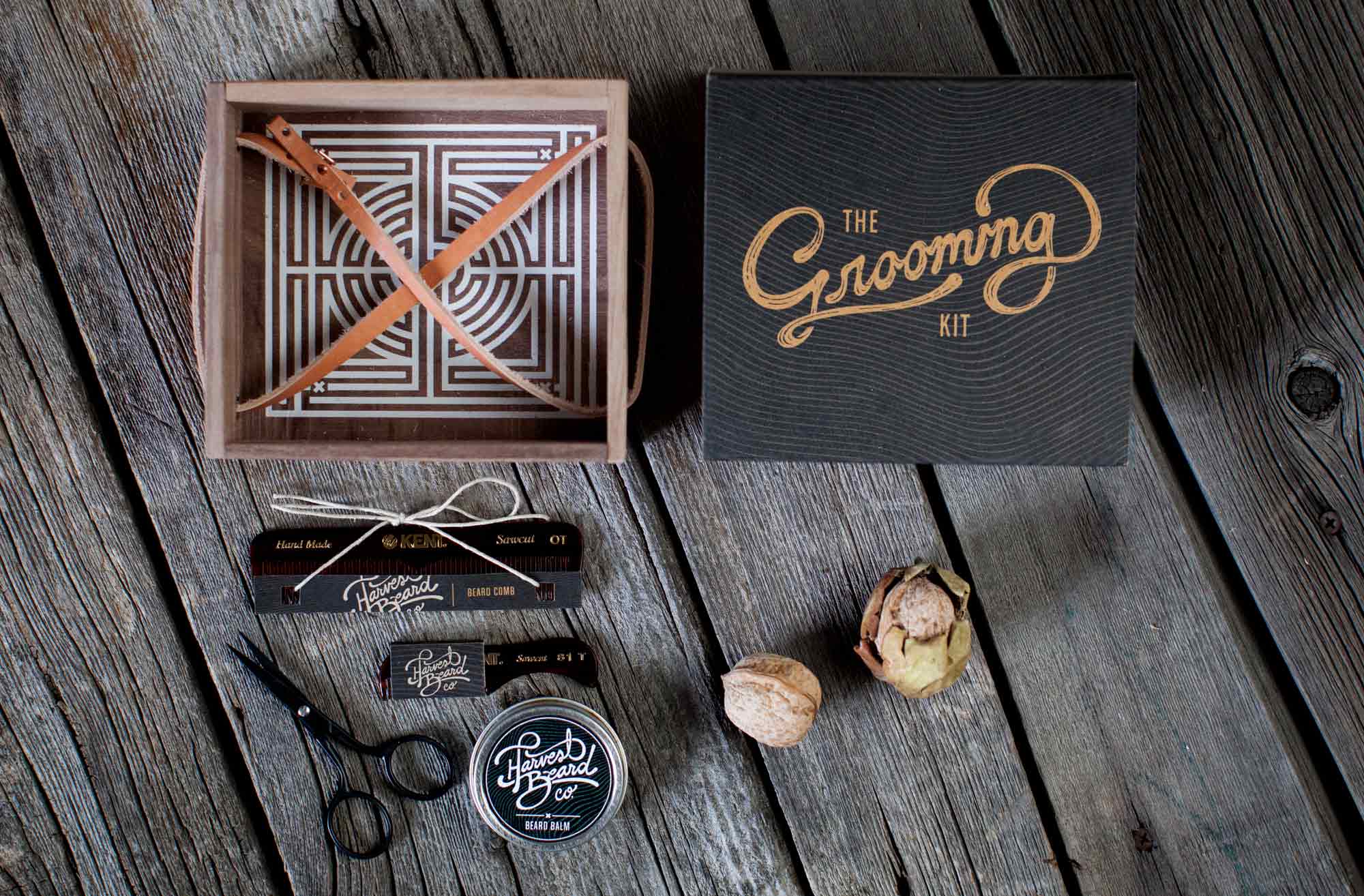 smithandcox_site_bigs_harvestbeard_grooming_kit_02