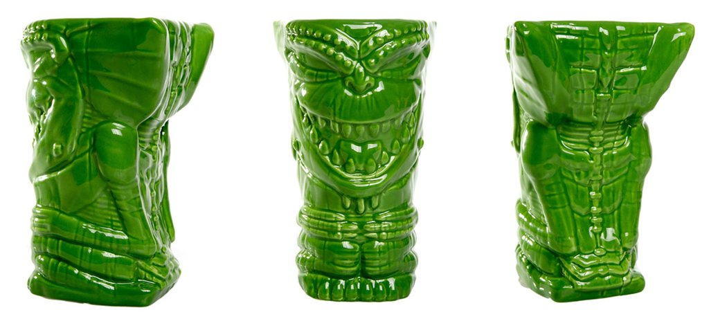 tiki_mug_turnaround_green_c5cb10b4-052d-40fa-8eb6-d009bdd9fcfa_1024x1024