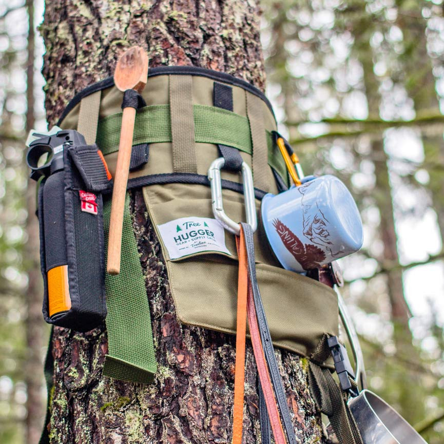 treeline-outdoors-tree-hugger-13