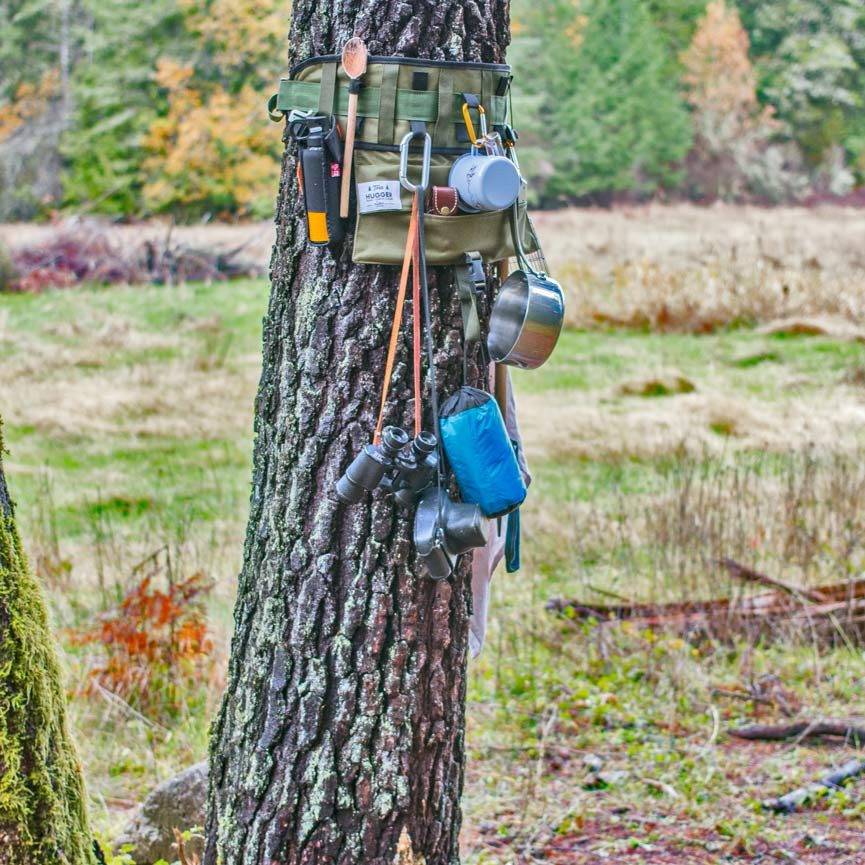 treeline-outdoors-tree-hugger-8