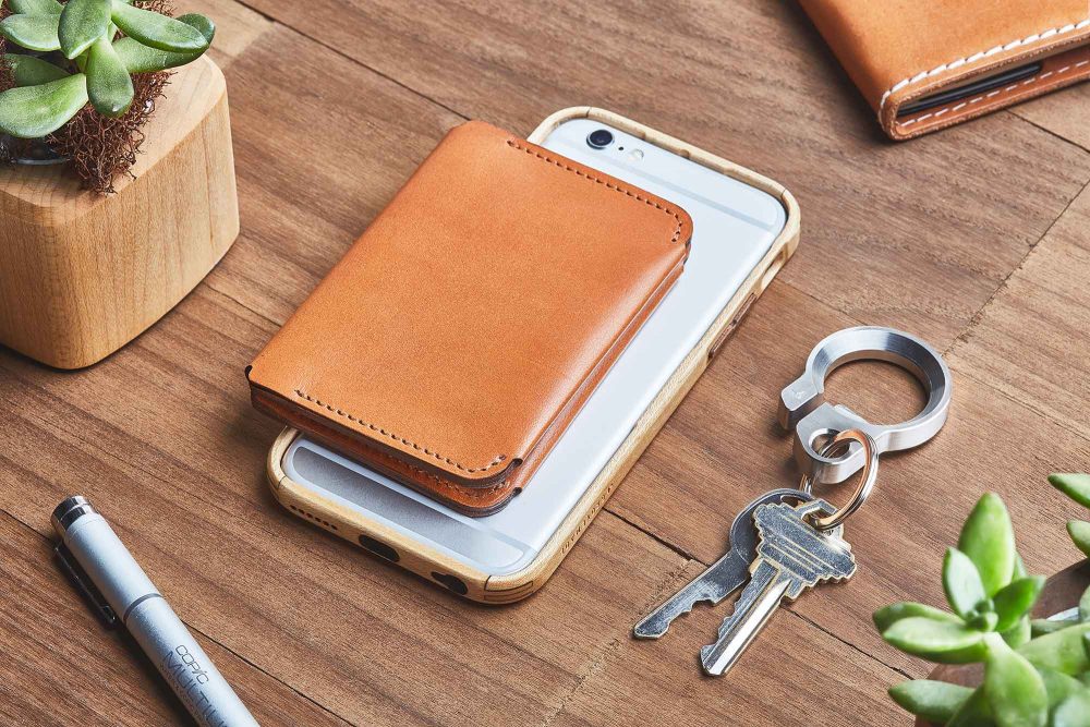 grovemade-wallet-bifold-tan-galb-i1