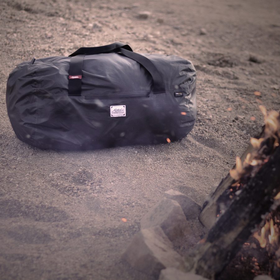 matador_duffle_fireside_ultrawarm_square_downsized_001