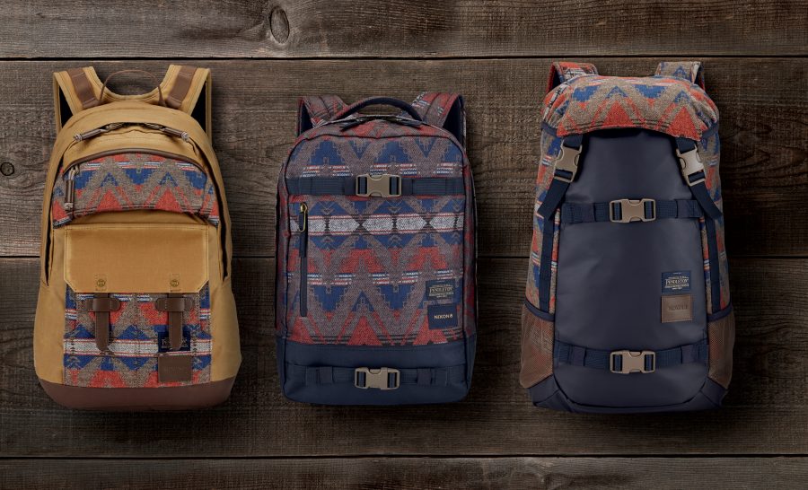 nixon-pendleton-collection-1